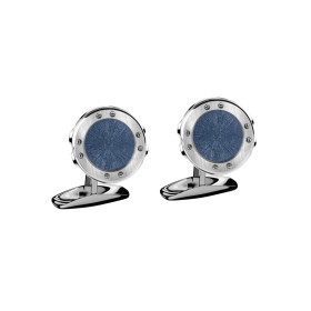 Chopard Alpine Eagle Manschettenknöpfe 95014-0068