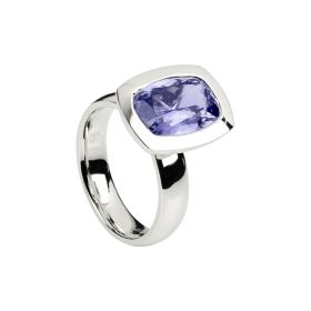 Ruppenthal Ring mit Tansanit 00859557