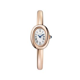 Cartier Baignoire (Größe 16) WGBA0020