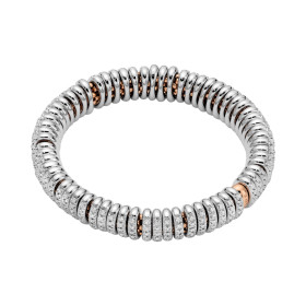 FOPE Vendôme Flex'it Armband 58102BX_PB_R_XBX_0XS