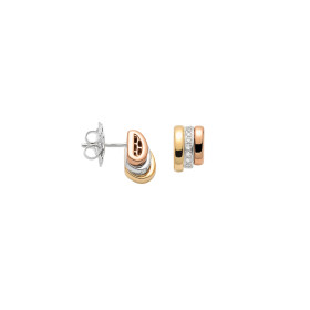 FOPE Prima Ohrstecker 74408OX_BB_4_RBG_000