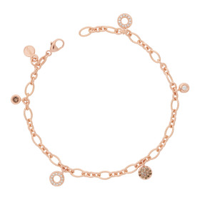 Bron Joy Armband 8AR4031BRX-1