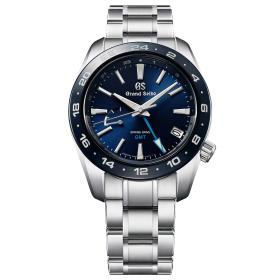 Grand Seiko Sport SBGE255