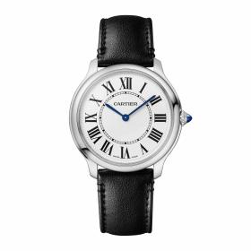 Cartier Ronde Must de Cartier WSRN0031