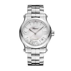 Chopard Happy Sport  278559-3002