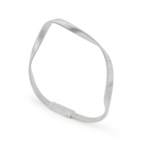 Marco Bicego Marrakech Armreif SG750 W