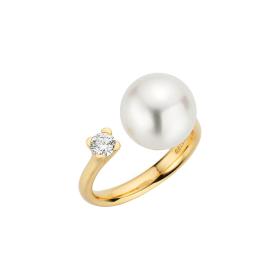 Gellner H2O Ring 5-23798-01