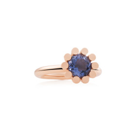 Bron Sprite Ring 8RR4589IO