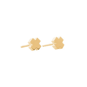 Bron Joy Ohrstecker 8OG4805