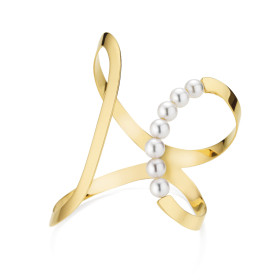 Gellner Casha Armreif 5-22729-04