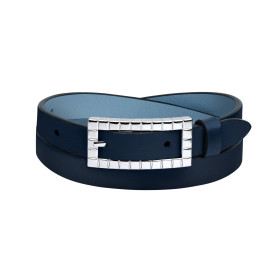 Chopard Ice Cube Armband 95016-0372