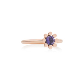 Bron Sprite Ring 8RR4849IO