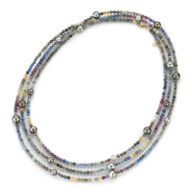 Gellner Big Bang Collier 2-81706-02