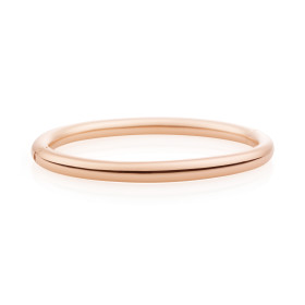 Bron Lux Armreif 7AR3993