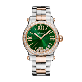 Chopard Happy Sport 278582-6008