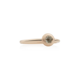 Bron Full Circle Ring 2RR4877SMR