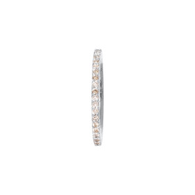 Ole Lynggaard Copenhagen Love Bands Ring A2596-503