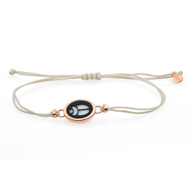 Bron Sushi Armband 8AR4019ZA5