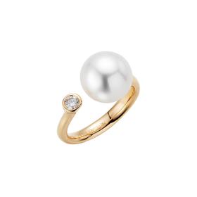 Gellner H2O Ring 5-22007-04