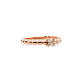Bron Joy Ring 8RR4746BR