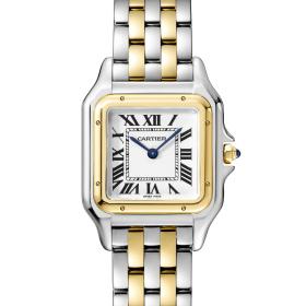 Cartier Panthère de Cartier W2PN0007