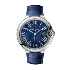 Cartier Ballon Bleu de Cartier WSBB0027