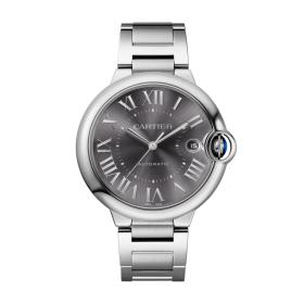 Cartier Ballon Bleu de Cartier WSBB0060