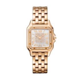 Cartier Panthère de Cartier WJPN0041