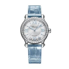 Chopard Happy Sport 278608-3009