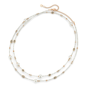 Gellner Castaway Collier 5-25057-01