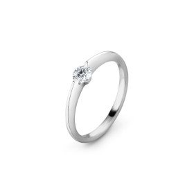 Schaffrath LIBERTÉ Diamantring 218_L2N30_020_WW
