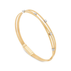 Marco Bicego Goa Armband BG617 B YW