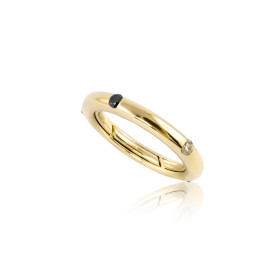 Adolfo Courrier J-Jungle Ring TK2-JJ-03