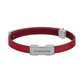Chopard Heritage Armband 95016-0383