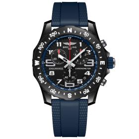 Breitling Endurance Pro X82310D51B1S2