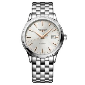 Longines FLAGSHIP CLASSIC L4.984.4.70.6