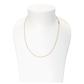 Tamara Comolli BELCHER Kette C-BelA-1.5-yg-51
