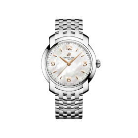 Breitling Lady Premier 32 A77330121A2A1