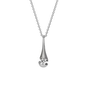 Schaffrath CALLA Collier 214_CALD3_24_WW