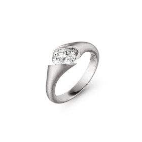 Schaffrath CALLA Solitaire 218_CALFO_50_WW