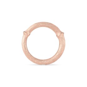 Ole Lynggaard Copenhagen Nature Ring 4 A2683-701