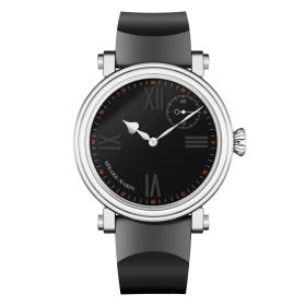 Speake-Marin Academic Black Tie 414217040