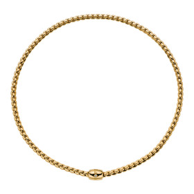 FOPE Eka Flex'it Halskette 07F01CX_BB_G_XGX_043