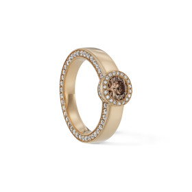 H. Krieger Classic´s Ring 311.0933.15.0