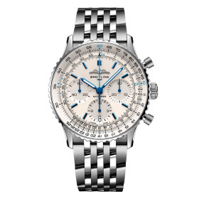 Breitling Navitimer B01 Automatic 41 AB0139A71G1A1