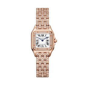 Cartier Panthère de Cartier WJPN0061