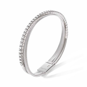 Marco Bicego Marakech Couture Armband BG728 B1 W