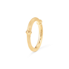 Ole Lynggaard Copenhagen Nature Ring III A2682-401