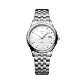 Longines FLAGSHIP CLASSIC L4.374.4.18.6