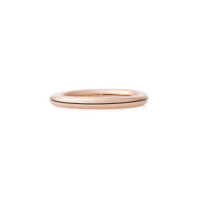 Bron Stax Ring 8RR4394